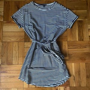 Lucky Brand Dress